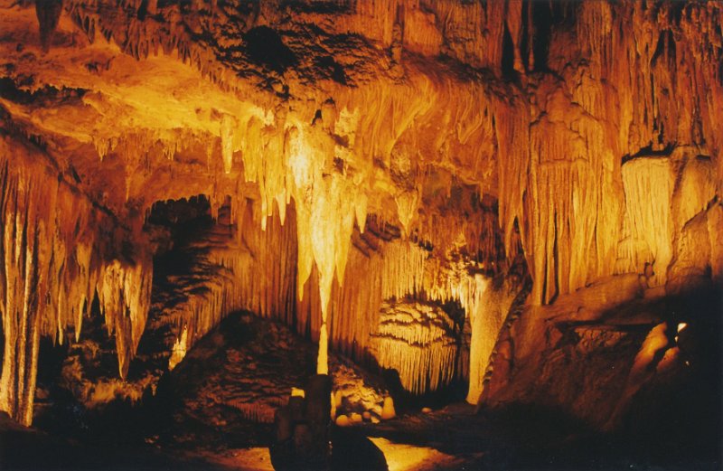 013-Luray Caverns.jpg